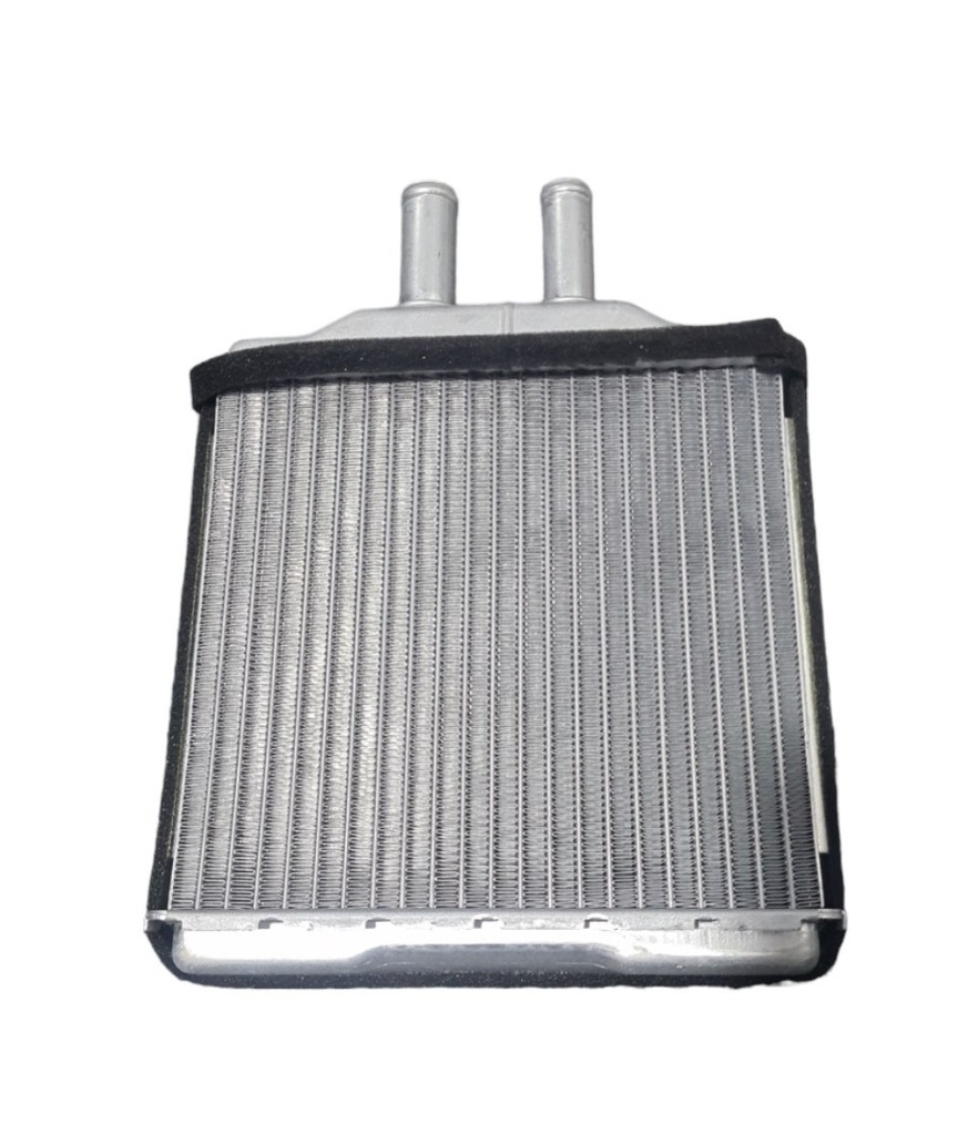 GENTRA LACETTI RADIATOR PECHKA JON 🏴