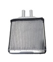 GENTRA LACETTI RADIATOR PECHKA JON 🏴
