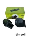 LACETTI UNIVERSAL SIGNAL KOM. (09852)