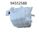 CAPTIVA 3 ANTIFRIZ BACHOK "GM" (52588)