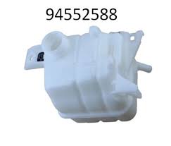 CAPTIVA 3 ANTIFRIZ BACHOK "GM" (52588)