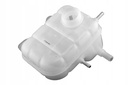 LACETTI ANTIFRIZ BACHOK "NWS X-Y" (3255)