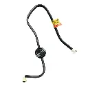 NEXIA OBRATKA SHLANG 1,6L NWS (9978)