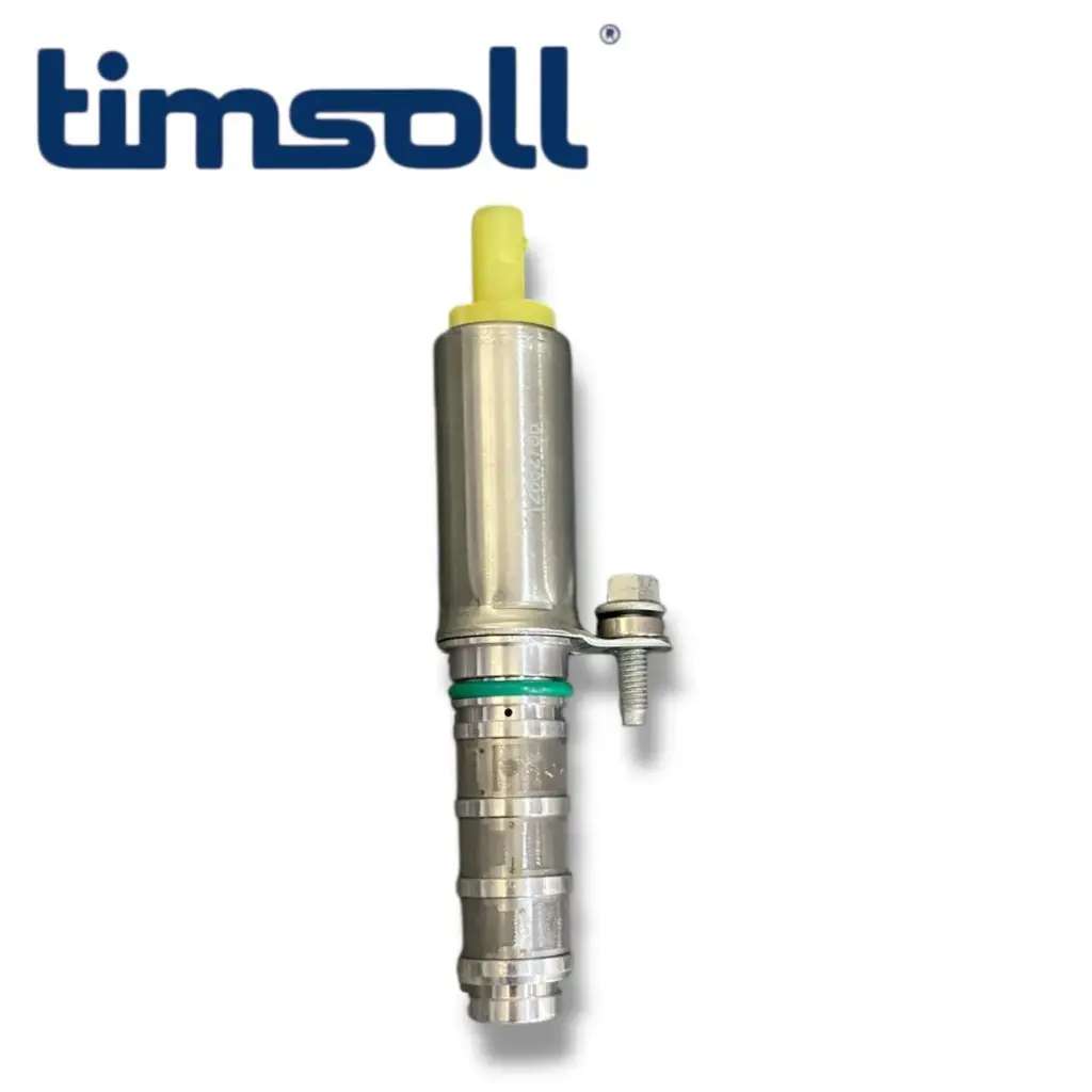 MALIBU 2 VVT DATCHIK "NWS" (65742)