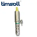 MALIBU 2 VVT DATCHIK "NWS" (65742)