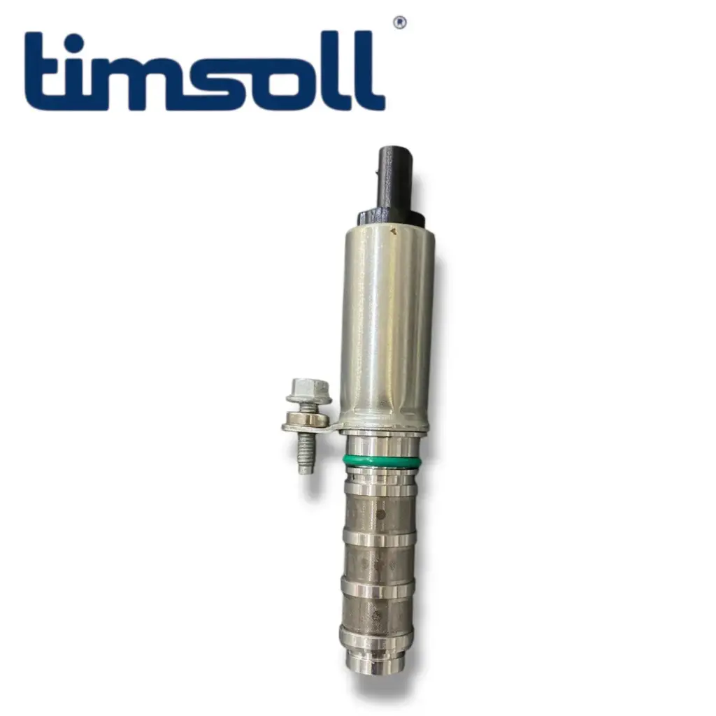 MALIBU 2 VVT DATCHIK "WS" (00281)