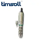 MALIBU 2 VVT DATCHIK "WS" (00281)