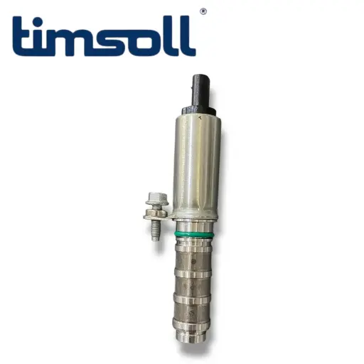 MALIBU 2 VVT DATCHIK "WS" (00281)