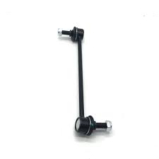 MONZA OLDI STABILIZATOR KOM TIMSOLL (09876)