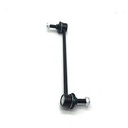 MONZA OLDI STABILIZATOR KOM TIMSOLL (09876)