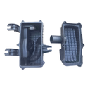 SPARK 2 VOZDUX BACHOK AT (09877)