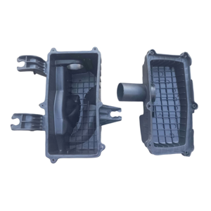 SPARK 2 VOZDUX BACHOK AT (09877)