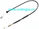 TICO GAZ TROS WS (15910A78B00)