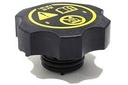 SPARK ANTIFRIZ BACHOK KRISHKA "NWS" (2353)