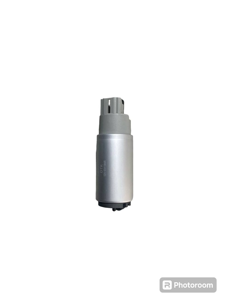 COBALT BENZIN NASOS "DTK" (09885)