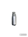 COBALT BENZIN NASOS "DTK" (09885)