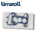 TRACKER 2 ONIX GALOFKA PRK GMF (7311)