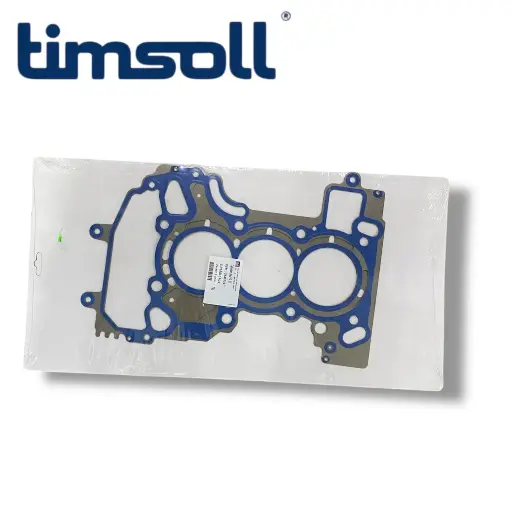 TRACKER 2 ONIX GALOFKA PRK GMF (7311)