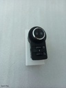 TRACKER 1 FARA VKL NWS (1752)