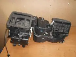 LACETTI PECHKA KORPUS ZBOR LYX ZAVOD (09874)