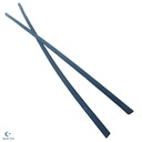 SPARK TOM MOLDING ZAVOD KOM