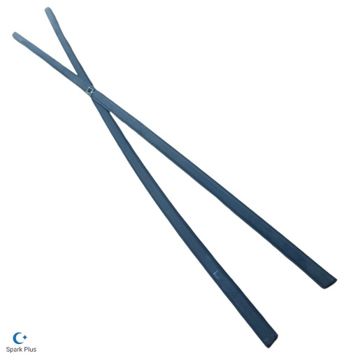 SPARK TOM MOLDING ZAVOD KOM