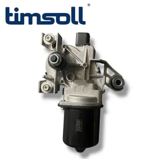 SPARK MAXALKA MOTOR (3281) NWS