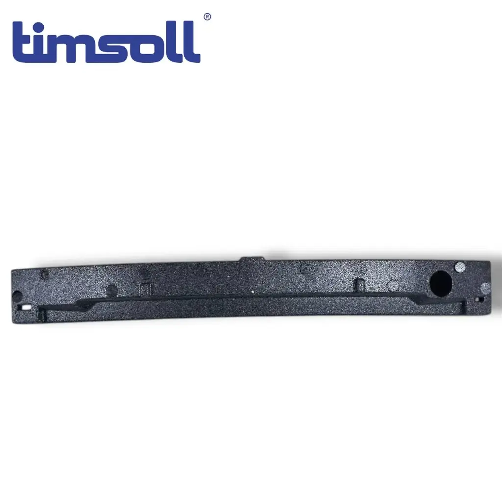 ONIX OLDI BUFER PUKE (09930)