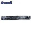 ONIX OLDI BUFER PUKE (09930)