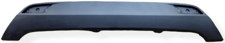 SPARK LOVER ORQA ZAVOD (09936)
