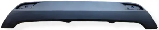 SPARK LOVER ORQA ZAVOD (09936)