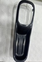 MATIZ SKOR LOTKACHA (06458)