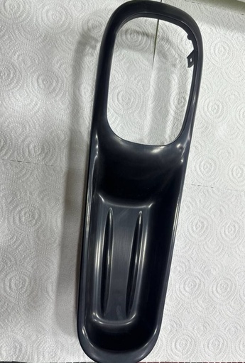 MATIZ SKOR LOTKACHA (06458)