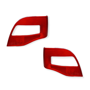 NEXIA 2 STOP OPTIKA "X-Y" (RH)