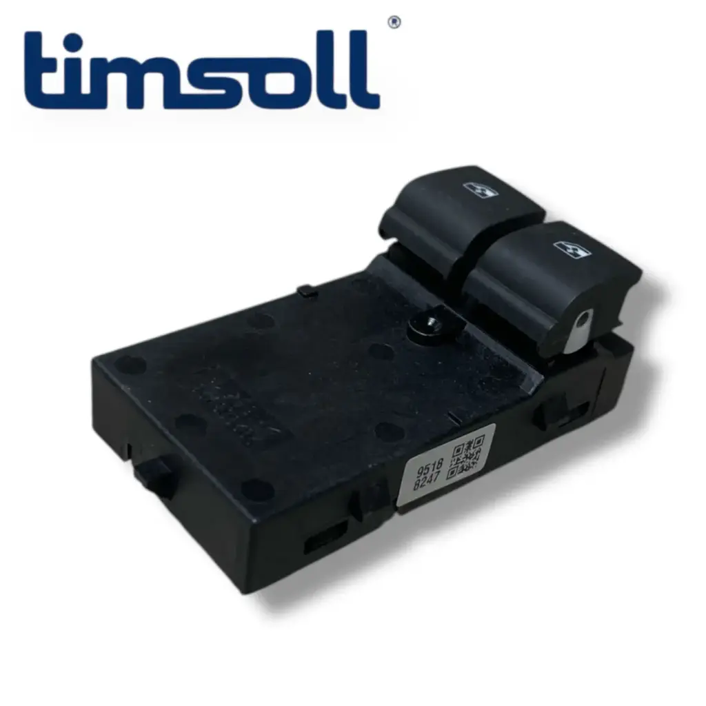 COBALT SENTRALNIK EVRO  timsoll