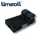 COBALT SENTRALNIK EVRO  timsoll