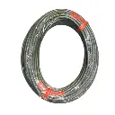KARBYURATOR SHLANG RULON 30 METR JON (09983)