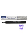 NEXIA OLDI AMORTIZATOR DONA "timsoll" (96179847)