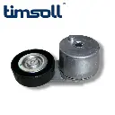 MALIBU 2 NATAJITEL DINAM 1.5 NWS (6315)
