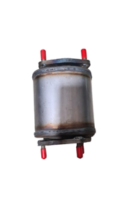 LACETTI KATALIZATOR 1.6L NWS (3711)