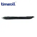 TRACKER 2 ZINA KOM "X-Y" (10025)