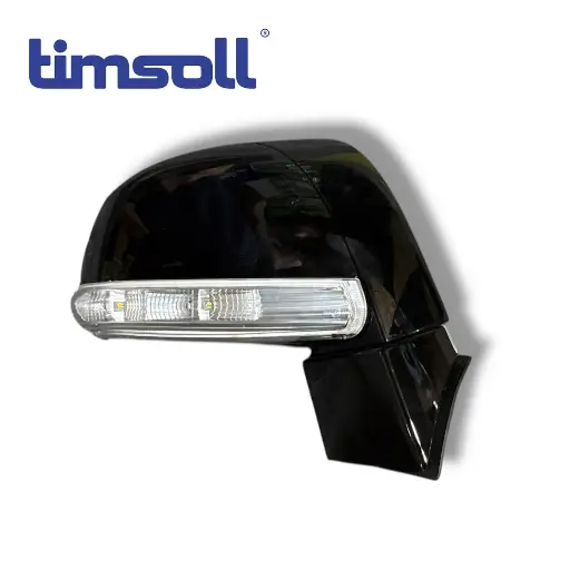 CAPTIVA BAKAVOY QORA (8 SHTEKERLI) RH X-Y ''timsoll''