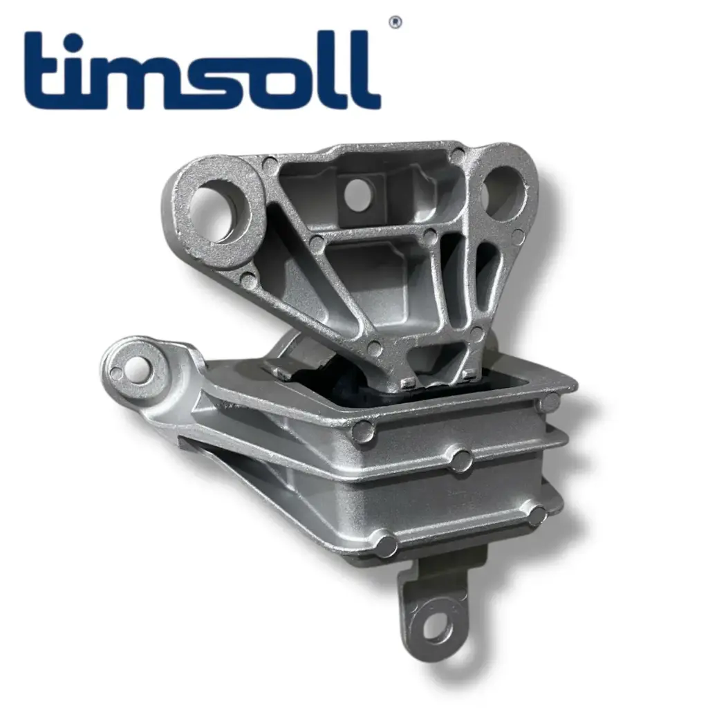 TRACKER 2 PODUSHKA MOTOR RH (5536) 1.0T