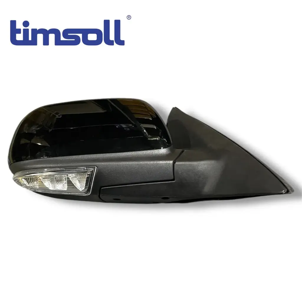 EPICA BAKAVOY (12 SHTEKERLI) RH X-Y ''timsoll''