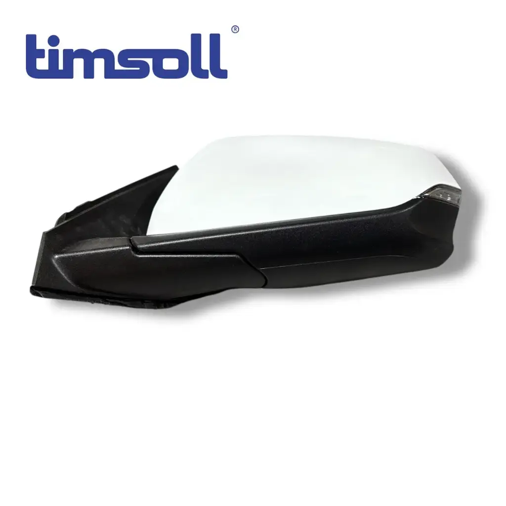 EQUINOX BAKAVOY LH (10 SHTEK ) OQ ''timsoll''