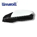 EQUINOX BAKAVOY LH (10 SHTEK ) OQ ''timsoll''