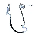 COBALT TRUPKA KONDITSIONER timsoll(4265) SHOX