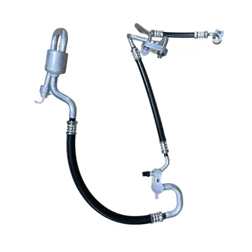 COBALT TRUPKA KONDITSIONER timsoll(4265) SHOX