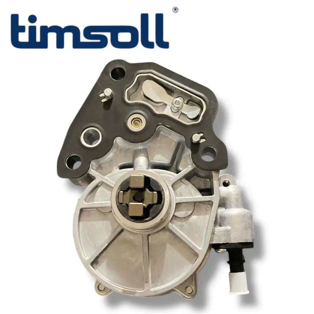 MALIBU 2 VAKUM TORMOZ NASOS (1.5) TURBO NWS (8247)