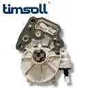 MALIBU 2 VAKUM TORMOZ NASOS (1.5) TURBO NWS (8247)